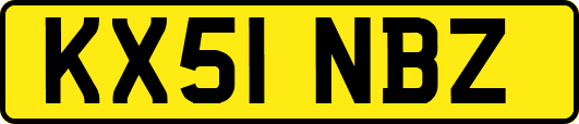 KX51NBZ