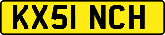 KX51NCH