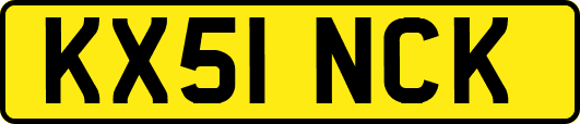 KX51NCK