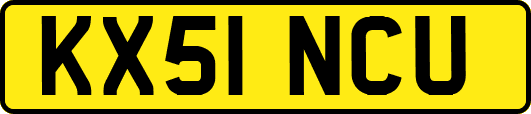 KX51NCU