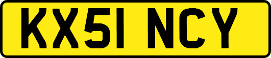 KX51NCY