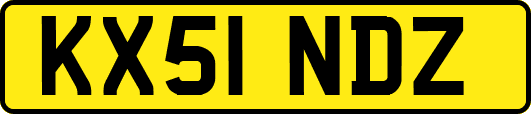 KX51NDZ