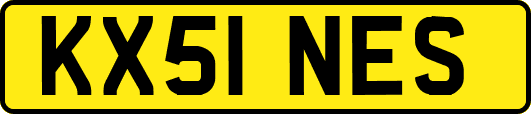 KX51NES