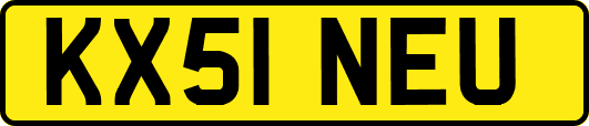 KX51NEU
