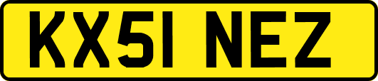KX51NEZ