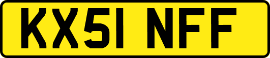 KX51NFF