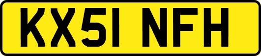 KX51NFH
