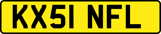 KX51NFL