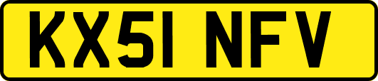 KX51NFV