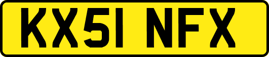 KX51NFX
