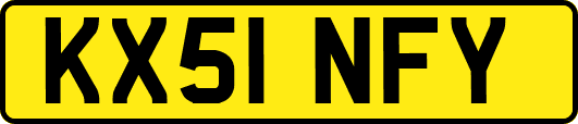 KX51NFY