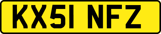 KX51NFZ