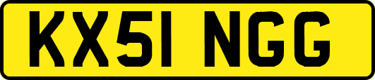 KX51NGG
