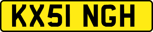 KX51NGH