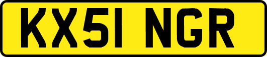 KX51NGR