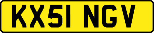 KX51NGV