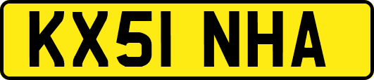 KX51NHA