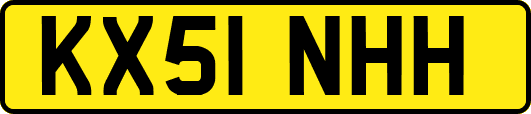 KX51NHH