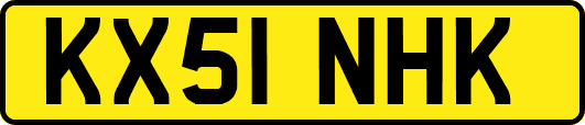 KX51NHK