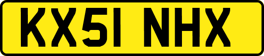 KX51NHX