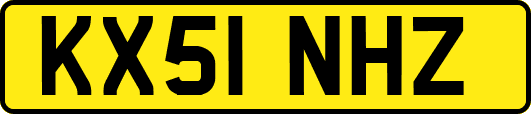 KX51NHZ