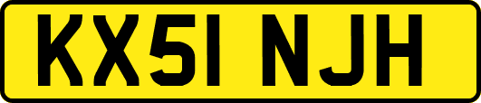 KX51NJH
