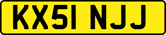 KX51NJJ