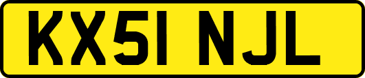 KX51NJL
