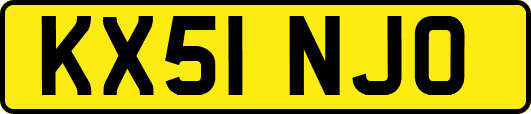 KX51NJO