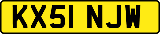 KX51NJW