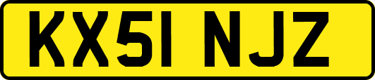 KX51NJZ