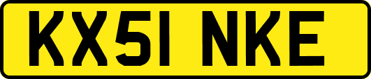 KX51NKE