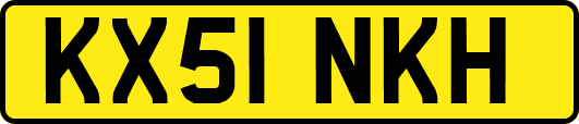 KX51NKH