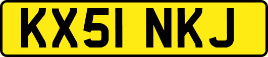 KX51NKJ