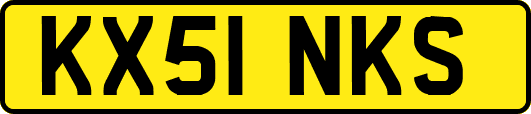KX51NKS