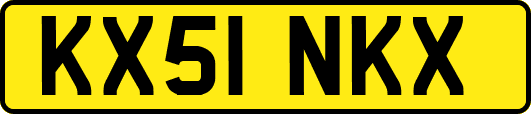 KX51NKX