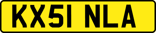 KX51NLA