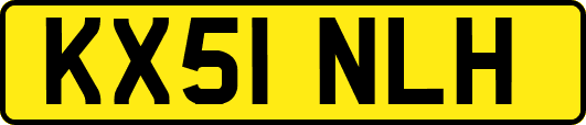 KX51NLH