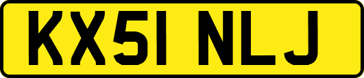 KX51NLJ
