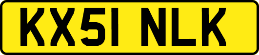 KX51NLK