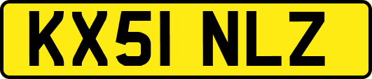KX51NLZ