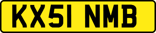 KX51NMB