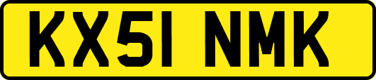 KX51NMK