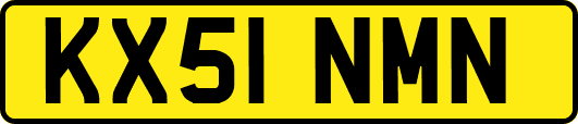 KX51NMN