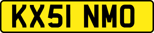 KX51NMO
