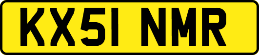KX51NMR