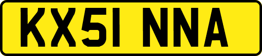 KX51NNA
