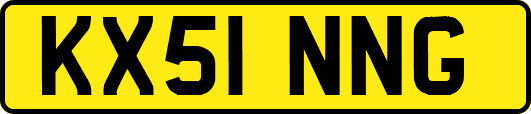 KX51NNG
