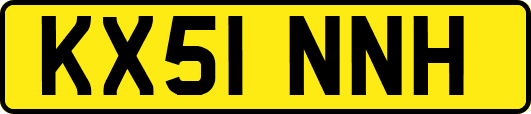 KX51NNH
