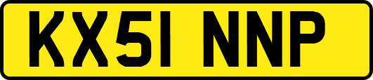 KX51NNP